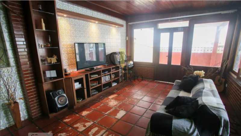 Conheça 1F292ADC-E2FD-41FF-BB75-FCC7BE do imóvel - Casa 4 quartos à venda Taquara, Rio de Janeiro - R$ 850.000 - FRCA40021 - 6 1F292ADC-E2FD-41FF-BB75-FCC7BE - 6