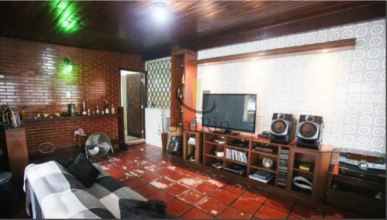 Conheça E868089E-3B30-429C-B018-75A011 do imóvel - Casa 4 quartos à venda Taquara, Rio de Janeiro - R$ 850.000 - FRCA40021 - 9 E868089E-3B30-429C-B018-75A011 - 9