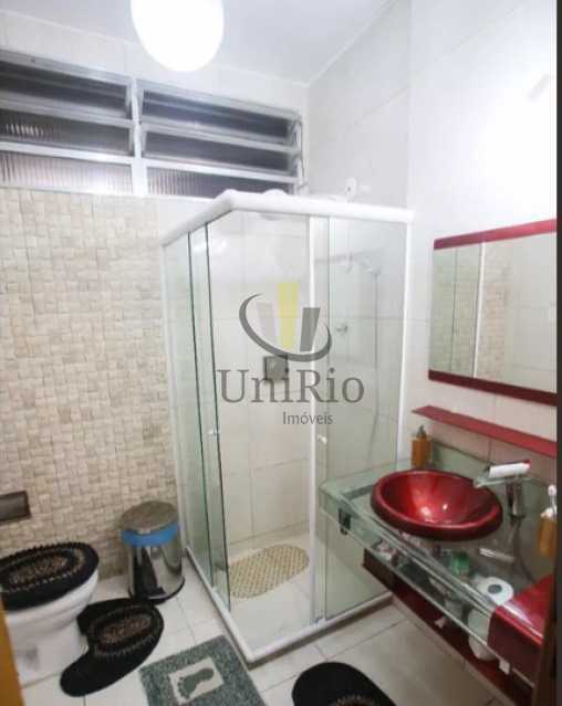 Conheça B8CEAEB0-216B-425A-B606-59D17C do imóvel - Casa 4 quartos à venda Taquara, Rio de Janeiro - R$ 850.000 - FRCA40021 - 26 B8CEAEB0-216B-425A-B606-59D17C - 26