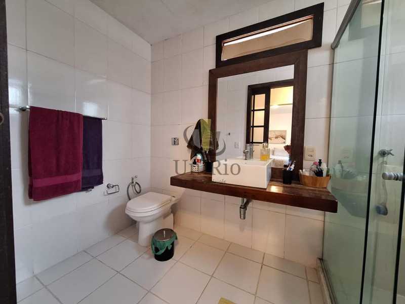 IMG-20241009-WA0040 - 12