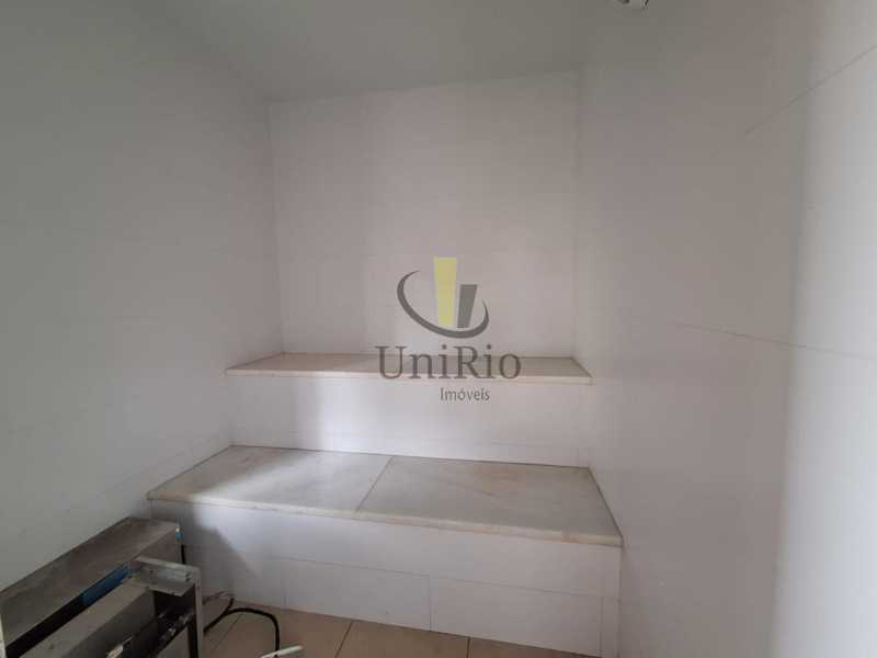 IMG-20241009-WA0046 - 19