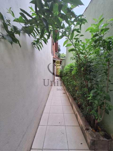 IMG-20241009-WA0048 - 20