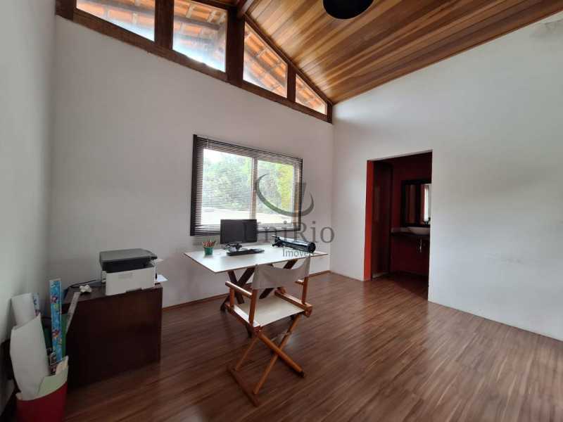 IMG-20241009-WA0053 - 22