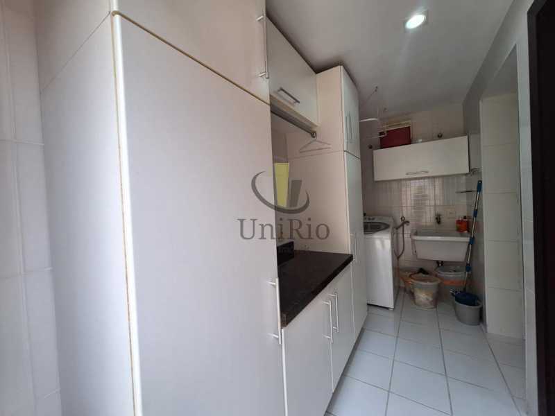 IMG-20241009-WA0064 - 29