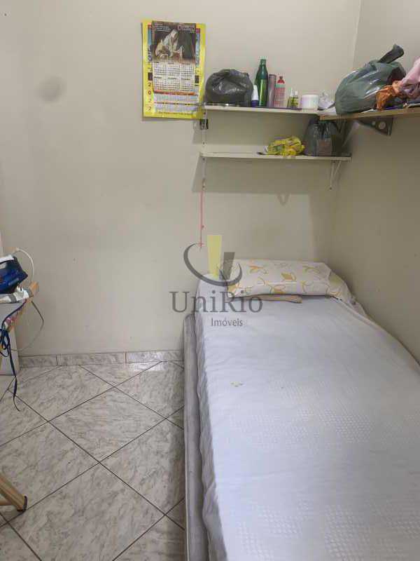 D2F218FB-F5CD-42BA-B974-62B789 - 21