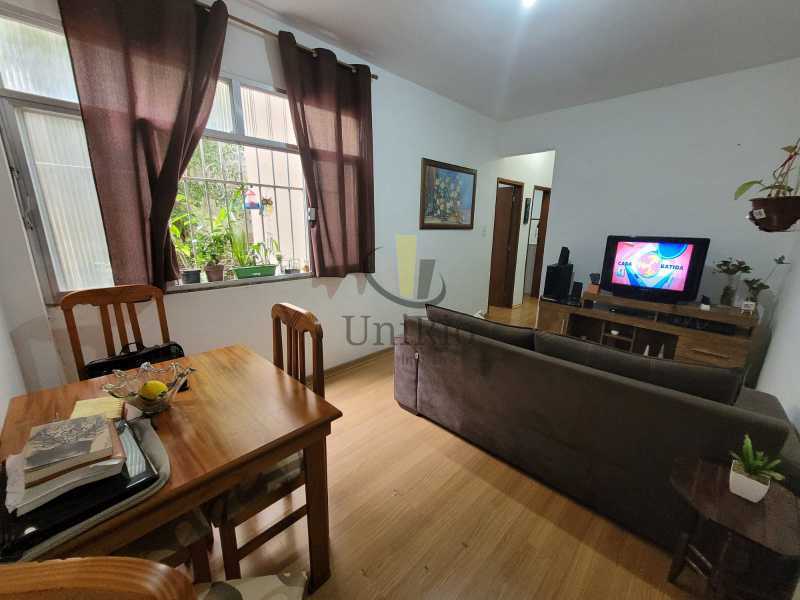 Conheça WhatsApp Image 2022-11-07 at 1 do imóvel - Apartamento 2 quartos à venda Praça Seca, Rio de Janeiro - R$ 130.000 - FRAP21355 - 1 WhatsApp Image 2022-11-07 at 1 - 1