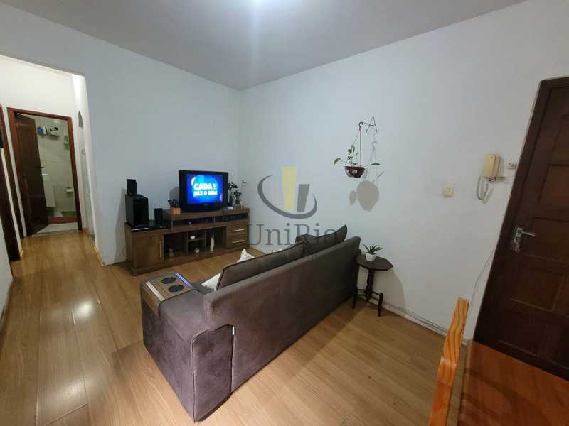 Conheça WhatsApp Image 2022-11-07 at 1 do imóvel - Apartamento 2 quartos à venda Praça Seca, Rio de Janeiro - R$ 130.000 - FRAP21355 - 2 WhatsApp Image 2022-11-07 at 1 - 2