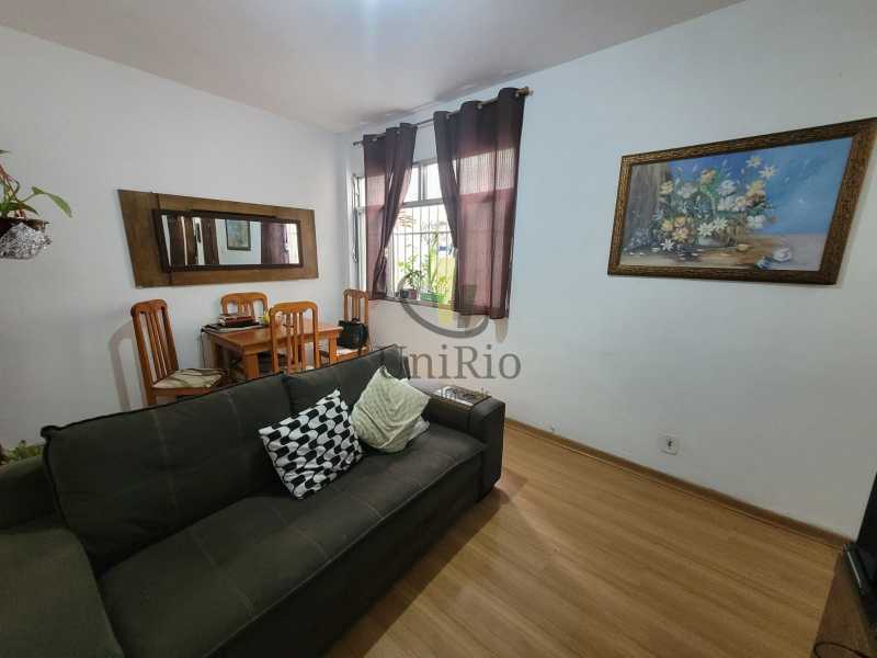 Conheça WhatsApp Image 2022-11-07 at 1 do imóvel - Apartamento 2 quartos à venda Praça Seca, Rio de Janeiro - R$ 130.000 - FRAP21355 - 3 WhatsApp Image 2022-11-07 at 1 - 3