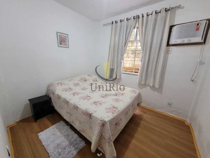 Conheça WhatsApp Image 2022-11-07 at 1 do imóvel - Apartamento 2 quartos à venda Praça Seca, Rio de Janeiro - R$ 130.000 - FRAP21355 - 4 WhatsApp Image 2022-11-07 at 1 - 4