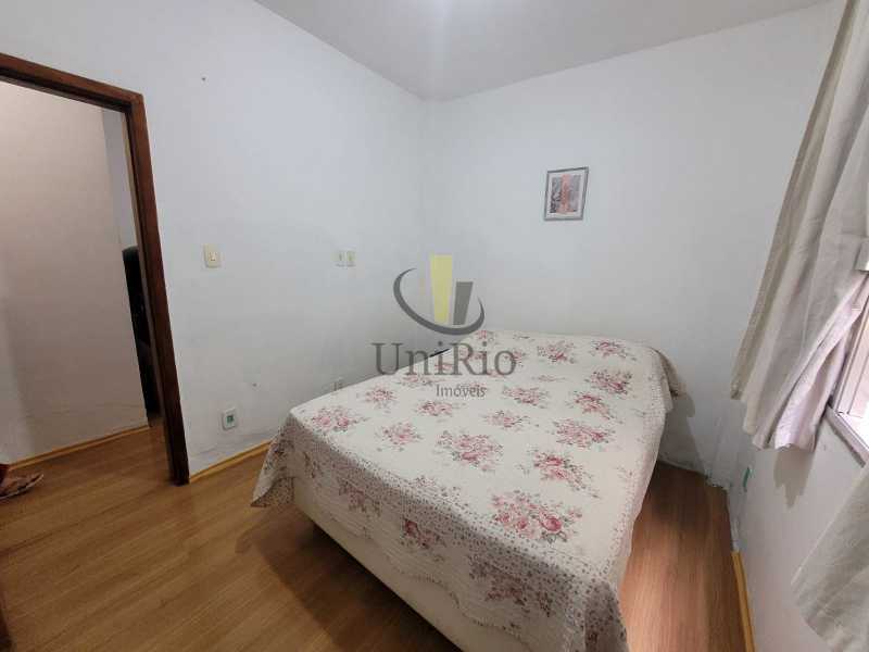 Conheça WhatsApp Image 2022-11-07 at 1 do imóvel - Apartamento 2 quartos à venda Praça Seca, Rio de Janeiro - R$ 130.000 - FRAP21355 - 5 WhatsApp Image 2022-11-07 at 1 - 5