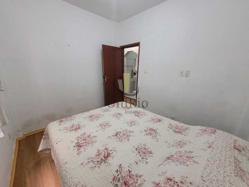 Conheça WhatsApp Image 2022-11-07 at 1 do imóvel - Apartamento 2 quartos à venda Praça Seca, Rio de Janeiro - R$ 130.000 - FRAP21355 - 6 WhatsApp Image 2022-11-07 at 1 - 6