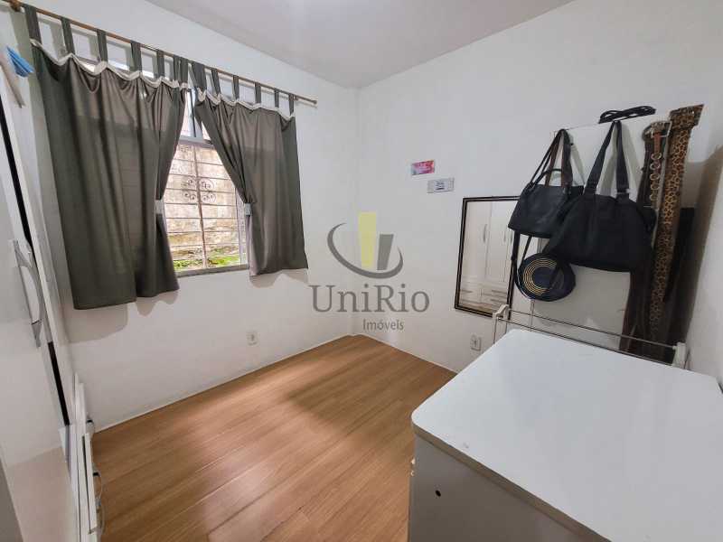 Conheça WhatsApp Image 2022-11-07 at 1 do imóvel - Apartamento 2 quartos à venda Praça Seca, Rio de Janeiro - R$ 130.000 - FRAP21355 - 7 WhatsApp Image 2022-11-07 at 1 - 7