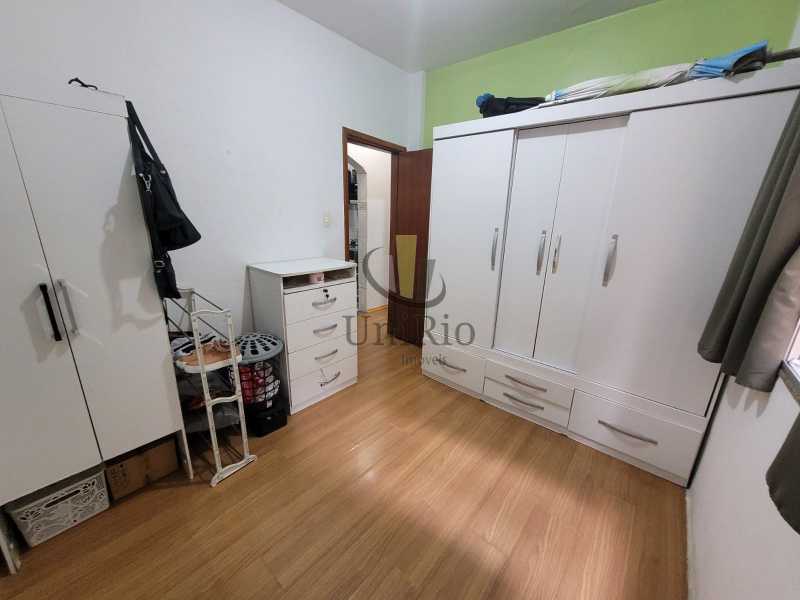 Conheça WhatsApp Image 2022-11-07 at 1 do imóvel - Apartamento 2 quartos à venda Praça Seca, Rio de Janeiro - R$ 130.000 - FRAP21355 - 8 WhatsApp Image 2022-11-07 at 1 - 8