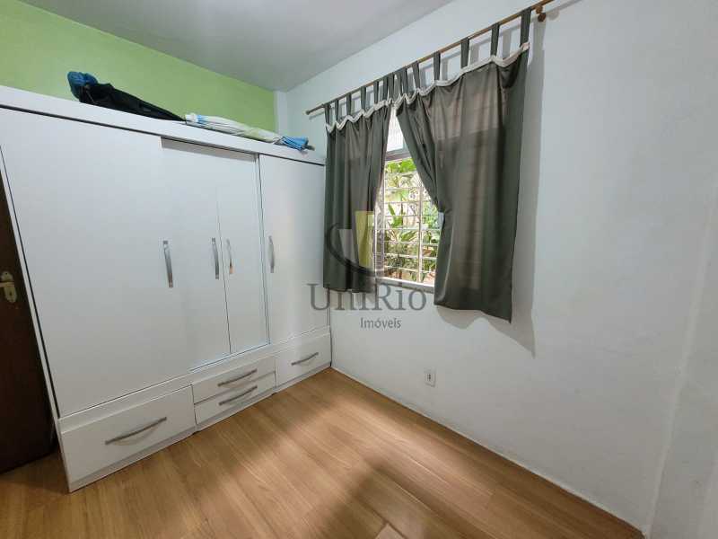 Conheça WhatsApp Image 2022-11-07 at 1 do imóvel - Apartamento 2 quartos à venda Praça Seca, Rio de Janeiro - R$ 130.000 - FRAP21355 - 9 WhatsApp Image 2022-11-07 at 1 - 9