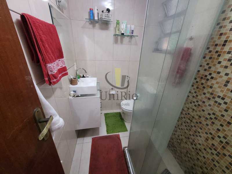 Conheça WhatsApp Image 2022-11-07 at 1 do imóvel - Apartamento 2 quartos à venda Praça Seca, Rio de Janeiro - R$ 130.000 - FRAP21355 - 10 WhatsApp Image 2022-11-07 at 1 - 10