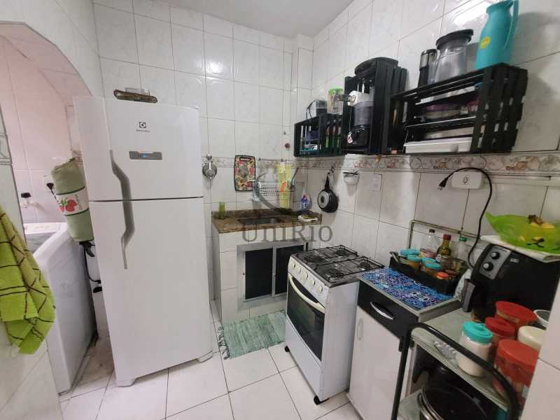 Conheça WhatsApp Image 2022-11-07 at 1 do imóvel - Apartamento 2 quartos à venda Praça Seca, Rio de Janeiro - R$ 130.000 - FRAP21355 - 11 WhatsApp Image 2022-11-07 at 1 - 11