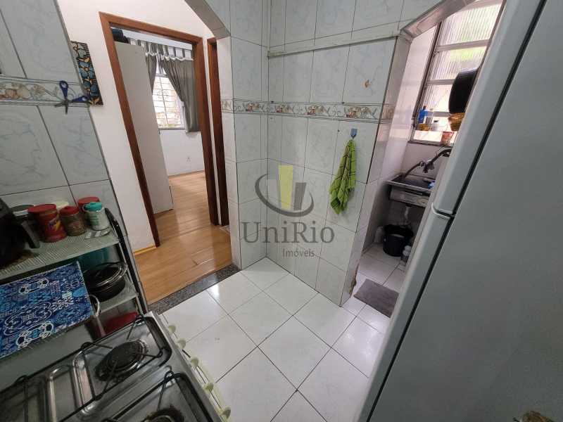 Conheça WhatsApp Image 2022-11-07 at 1 do imóvel - Apartamento 2 quartos à venda Praça Seca, Rio de Janeiro - R$ 130.000 - FRAP21355 - 13 WhatsApp Image 2022-11-07 at 1 - 13
