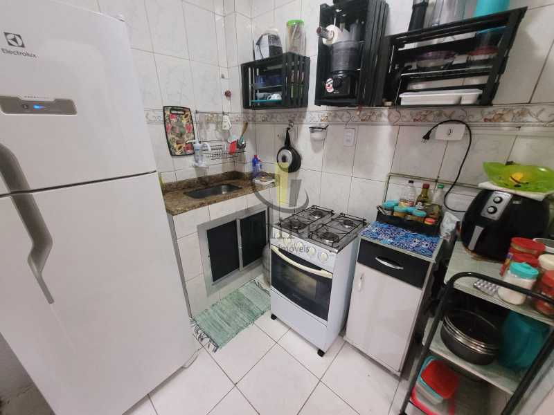 Conheça WhatsApp Image 2022-11-07 at 1 do imóvel - Apartamento 2 quartos à venda Praça Seca, Rio de Janeiro - R$ 130.000 - FRAP21355 - 14 WhatsApp Image 2022-11-07 at 1 - 14