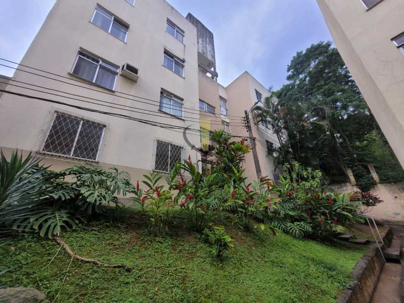 Conheça WhatsApp Image 2022-11-07 at 1 do imóvel - Apartamento 2 quartos à venda Praça Seca, Rio de Janeiro - R$ 130.000 - FRAP21355 - 16 WhatsApp Image 2022-11-07 at 1 - 16