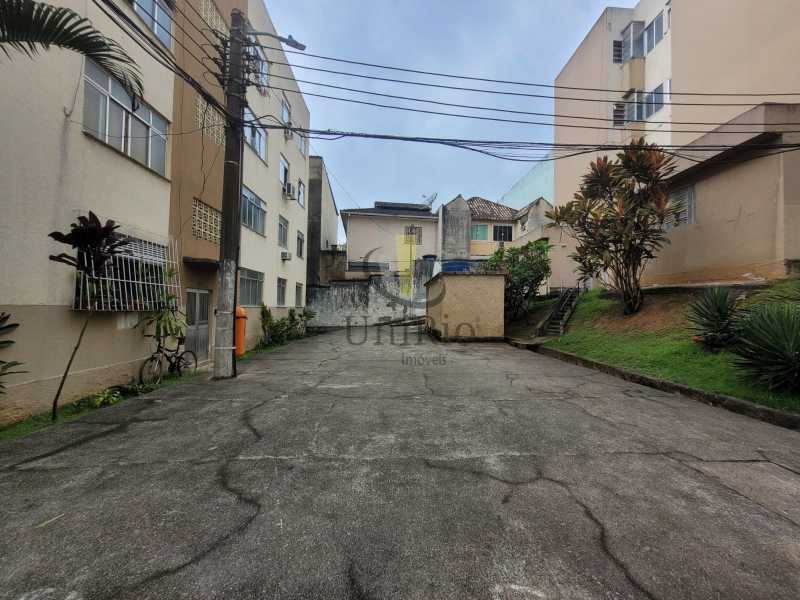 Conheça WhatsApp Image 2022-11-07 at 1 do imóvel - Apartamento 2 quartos à venda Praça Seca, Rio de Janeiro - R$ 130.000 - FRAP21355 - 17 WhatsApp Image 2022-11-07 at 1 - 17