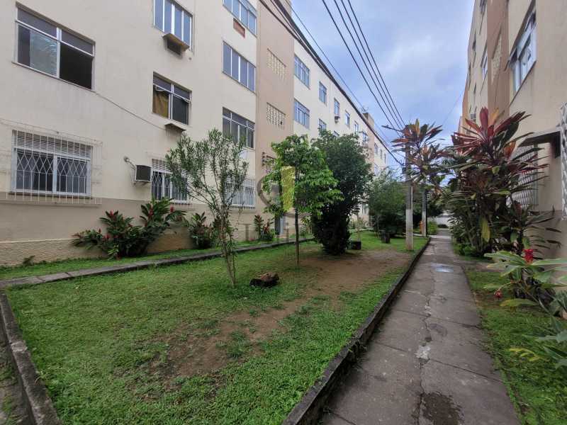 Conheça WhatsApp Image 2022-11-07 at 1 do imóvel - Apartamento 2 quartos à venda Praça Seca, Rio de Janeiro - R$ 130.000 - FRAP21355 - 18 WhatsApp Image 2022-11-07 at 1 - 18
