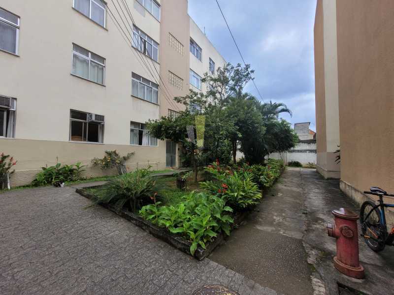 Conheça WhatsApp Image 2022-11-07 at 1 do imóvel - Apartamento 2 quartos à venda Praça Seca, Rio de Janeiro - R$ 130.000 - FRAP21355 - 19 WhatsApp Image 2022-11-07 at 1 - 19