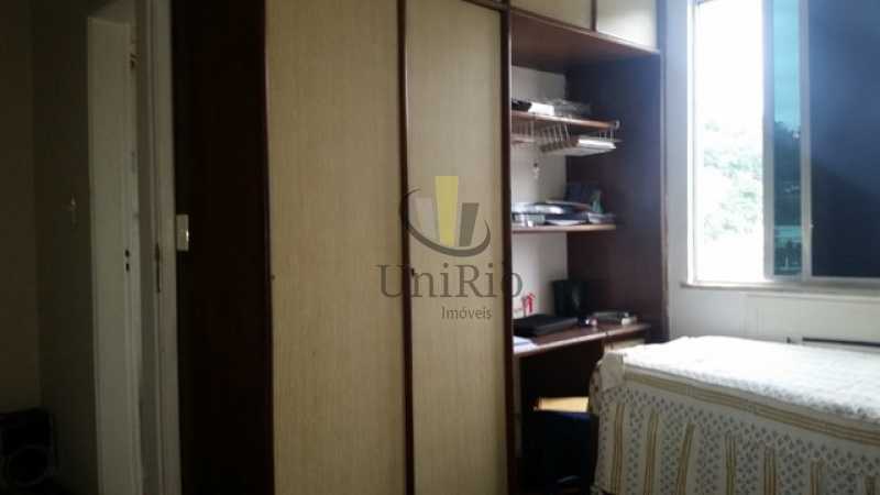 Conheça 191228520700867 do imóvel - Cobertura 4 quartos à venda Praça Seca, Rio de Janeiro - R$ 527.000 - FRCO40032 - 7 191228520700867 - 7