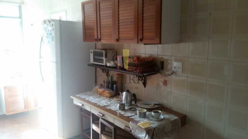 Conheça 198259887214832 do imóvel - Cobertura 4 quartos à venda Praça Seca, Rio de Janeiro - R$ 527.000 - FRCO40032 - 11 198259887214832 - 11