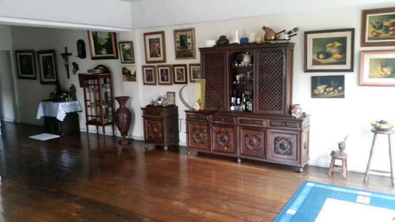 Conheça 191209163323040 do imóvel - Cobertura 4 quartos à venda Praça Seca, Rio de Janeiro - R$ 527.000 - FRCO40032 - 4 191209163323040 - 4
