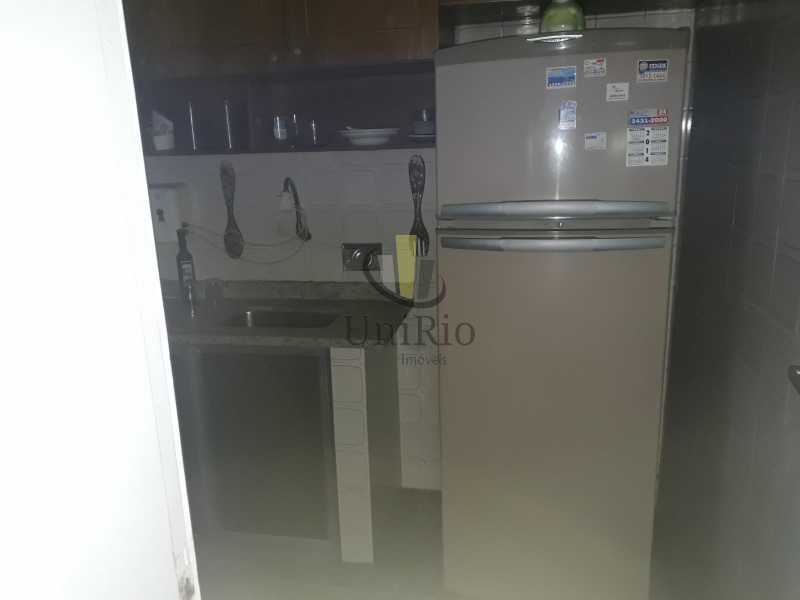 2f30b3da-234d-4097-a4d5-8031d9 - 6