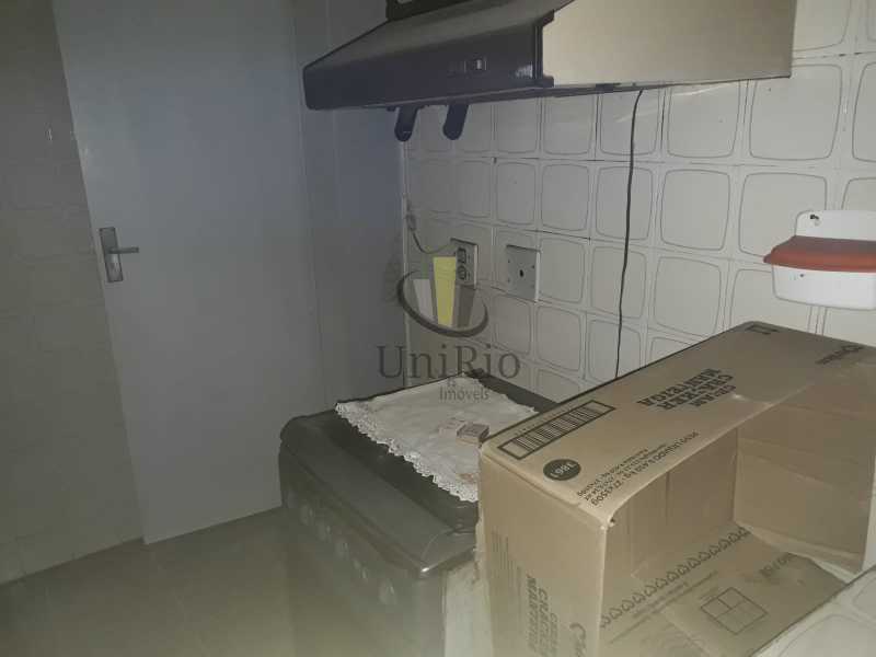 f5d72f7b-9831-40f1-82c5-00c4f5 - 7