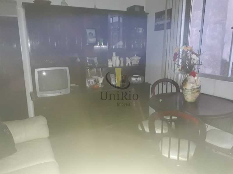 5337b134-5cf5-46ea-a6ed-ab4e7f - 10