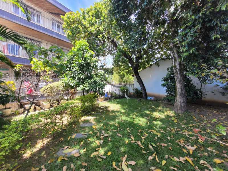 Conheça WhatsApp Image 2022-11-22 at 1 do imóvel - Apartamento 3 quartos à venda Vila Valqueire, Rio de Janeiro - R$ 580.000 - FRAP30429 - 28 WhatsApp Image 2022-11-22 at 1 - 28