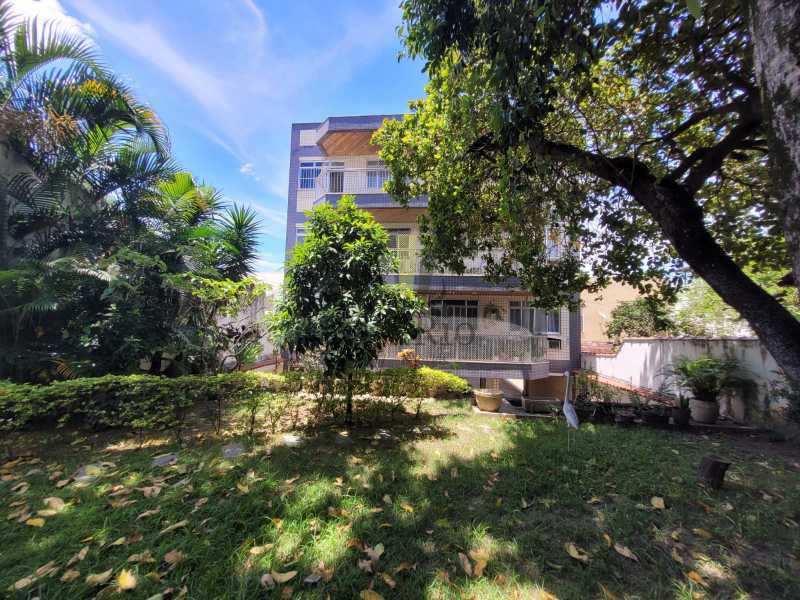Conheça WhatsApp Image 2022-11-22 at 1 do imóvel - Apartamento 3 quartos à venda Vila Valqueire, Rio de Janeiro - R$ 580.000 - FRAP30429 - 3 WhatsApp Image 2022-11-22 at 1 - 3