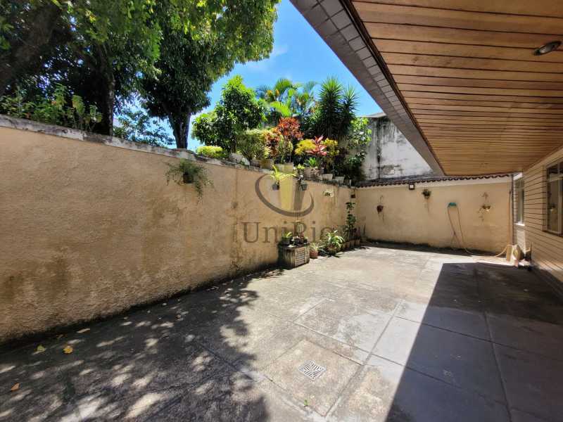 Conheça WhatsApp Image 2022-11-22 at 1 do imóvel - Apartamento 3 quartos à venda Vila Valqueire, Rio de Janeiro - R$ 580.000 - FRAP30429 - 27 WhatsApp Image 2022-11-22 at 1 - 27