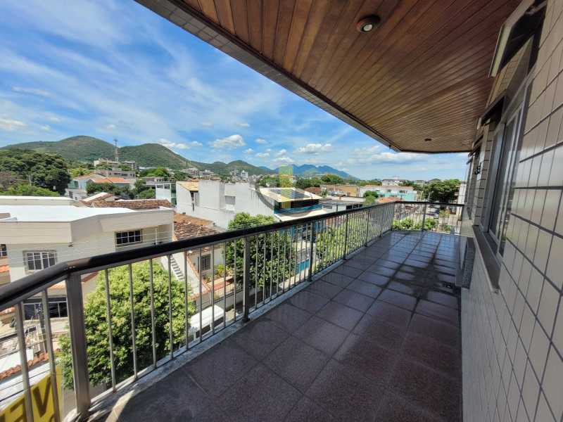 Conheça WhatsApp Image 2022-11-22 at 1 do imóvel - Apartamento 3 quartos à venda Vila Valqueire, Rio de Janeiro - R$ 580.000 - FRAP30429 - 7 WhatsApp Image 2022-11-22 at 1 - 7