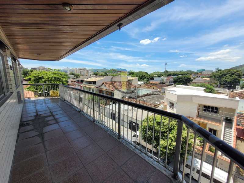Conheça WhatsApp Image 2022-11-22 at 1 do imóvel - Apartamento 3 quartos à venda Vila Valqueire, Rio de Janeiro - R$ 580.000 - FRAP30429 - 1 WhatsApp Image 2022-11-22 at 1 - 1