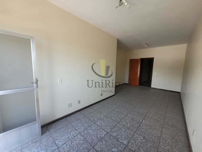 Conheça WhatsApp Image 2022-11-22 at 1 do imóvel - Apartamento 3 quartos à venda Vila Valqueire, Rio de Janeiro - R$ 580.000 - FRAP30429 - 5 WhatsApp Image 2022-11-22 at 1 - 5