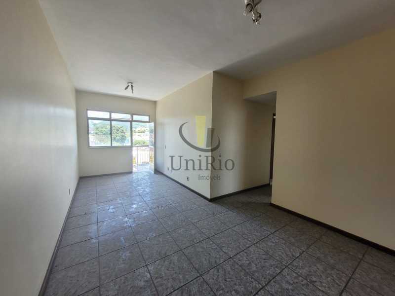 Conheça WhatsApp Image 2022-11-22 at 1 do imóvel - Apartamento 3 quartos à venda Vila Valqueire, Rio de Janeiro - R$ 580.000 - FRAP30429 - 4 WhatsApp Image 2022-11-22 at 1 - 4