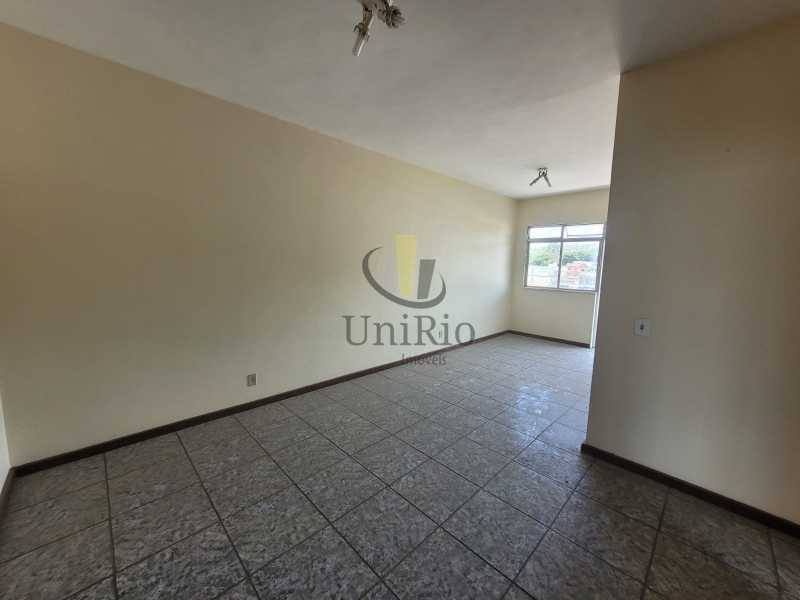 Conheça WhatsApp Image 2022-11-22 at 1 do imóvel - Apartamento 3 quartos à venda Vila Valqueire, Rio de Janeiro - R$ 580.000 - FRAP30429 - 6 WhatsApp Image 2022-11-22 at 1 - 6