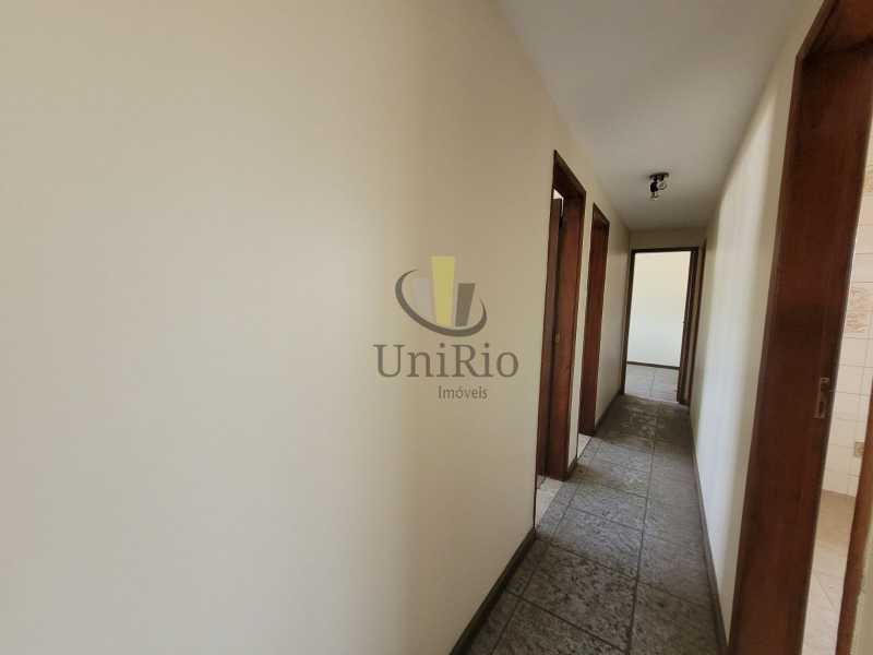 Conheça WhatsApp Image 2022-11-22 at 1 do imóvel - Apartamento 3 quartos à venda Vila Valqueire, Rio de Janeiro - R$ 580.000 - FRAP30429 - 10 WhatsApp Image 2022-11-22 at 1 - 10