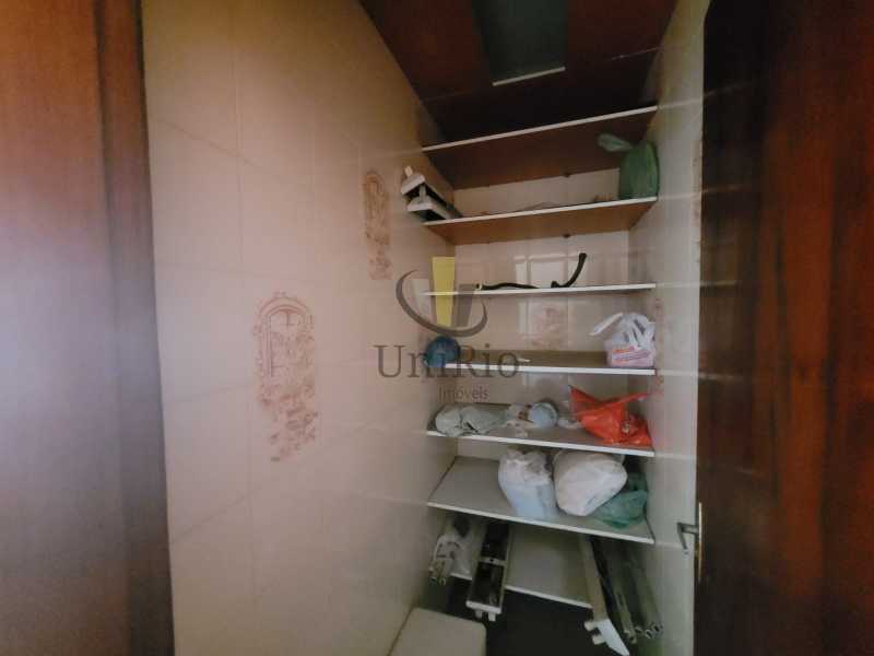 Conheça WhatsApp Image 2022-11-22 at 1 do imóvel - Apartamento 3 quartos à venda Vila Valqueire, Rio de Janeiro - R$ 580.000 - FRAP30429 - 17 WhatsApp Image 2022-11-22 at 1 - 17
