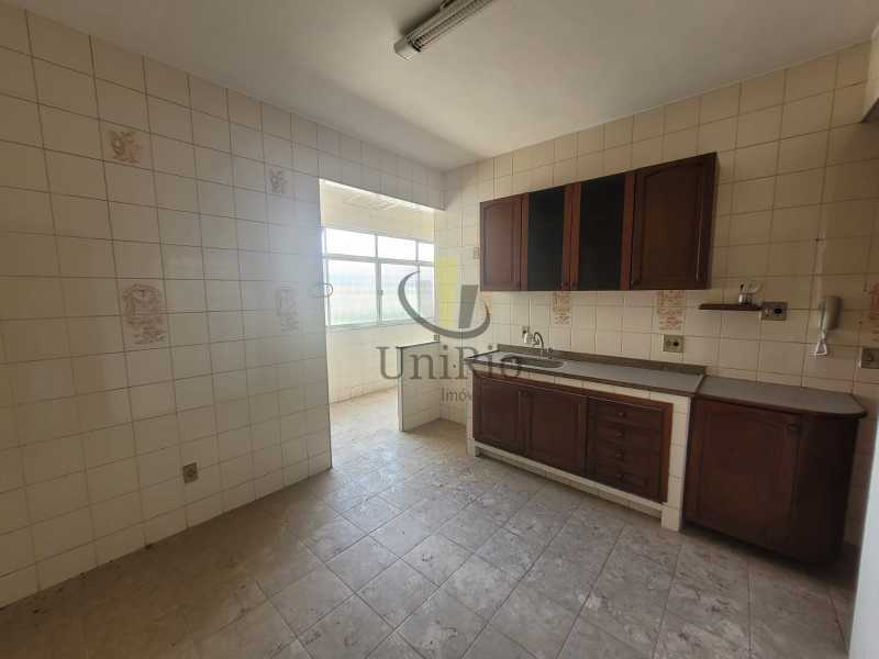 Conheça WhatsApp Image 2022-11-22 at 1 do imóvel - Apartamento 3 quartos à venda Vila Valqueire, Rio de Janeiro - R$ 580.000 - FRAP30429 - 20 WhatsApp Image 2022-11-22 at 1 - 20