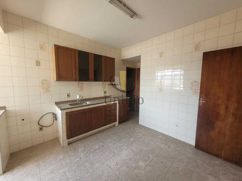 Conheça WhatsApp Image 2022-11-22 at 1 do imóvel - Apartamento 3 quartos à venda Vila Valqueire, Rio de Janeiro - R$ 580.000 - FRAP30429 - 19 WhatsApp Image 2022-11-22 at 1 - 19