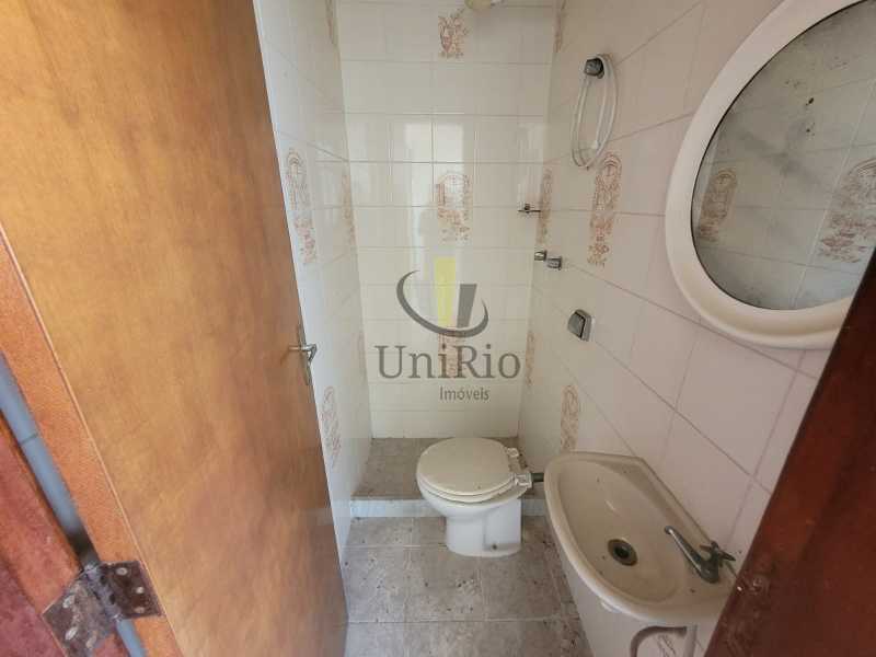 Conheça WhatsApp Image 2022-11-22 at 1 do imóvel - Apartamento 3 quartos à venda Vila Valqueire, Rio de Janeiro - R$ 580.000 - FRAP30429 - 22 WhatsApp Image 2022-11-22 at 1 - 22