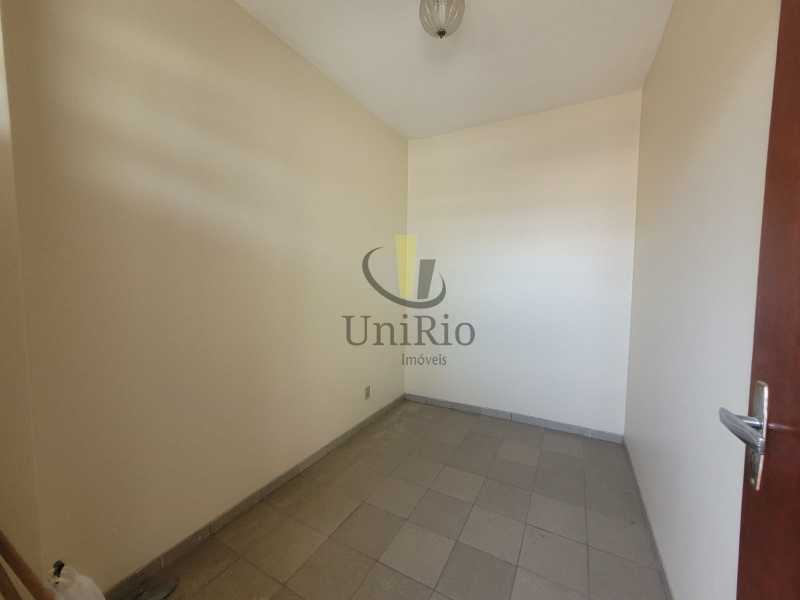Conheça WhatsApp Image 2022-11-22 at 1 do imóvel - Apartamento 3 quartos à venda Vila Valqueire, Rio de Janeiro - R$ 580.000 - FRAP30429 - 8 WhatsApp Image 2022-11-22 at 1 - 8