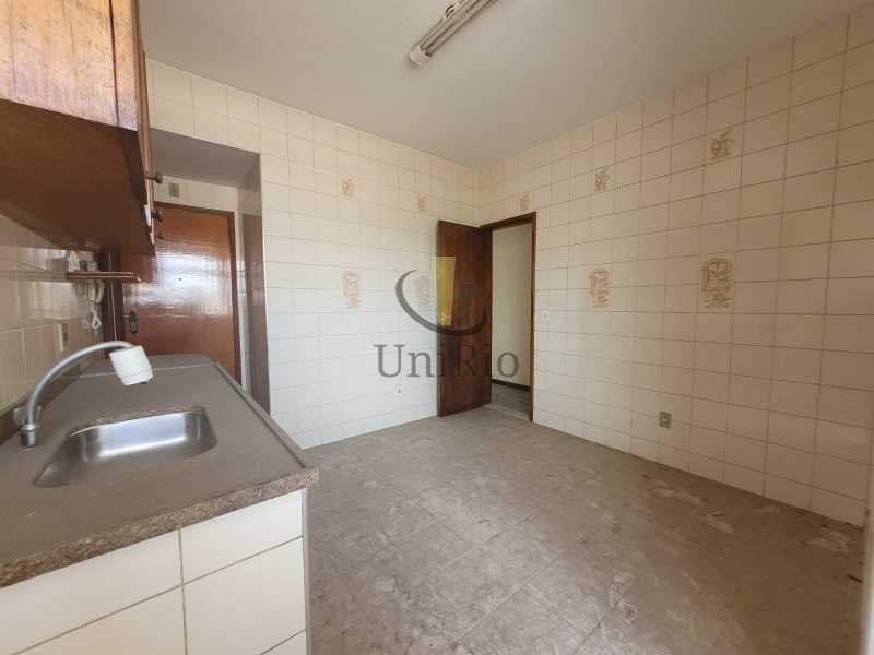 Conheça WhatsApp Image 2022-11-22 at 1 do imóvel - Apartamento 3 quartos à venda Vila Valqueire, Rio de Janeiro - R$ 580.000 - FRAP30429 - 18 WhatsApp Image 2022-11-22 at 1 - 18