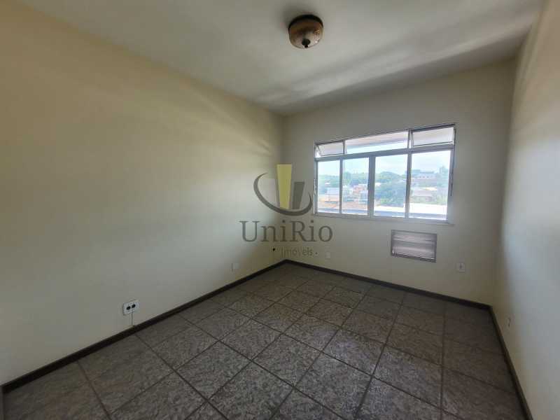 Conheça WhatsApp Image 2022-11-22 at 1 do imóvel - Apartamento 3 quartos à venda Vila Valqueire, Rio de Janeiro - R$ 580.000 - FRAP30429 - 9 WhatsApp Image 2022-11-22 at 1 - 9