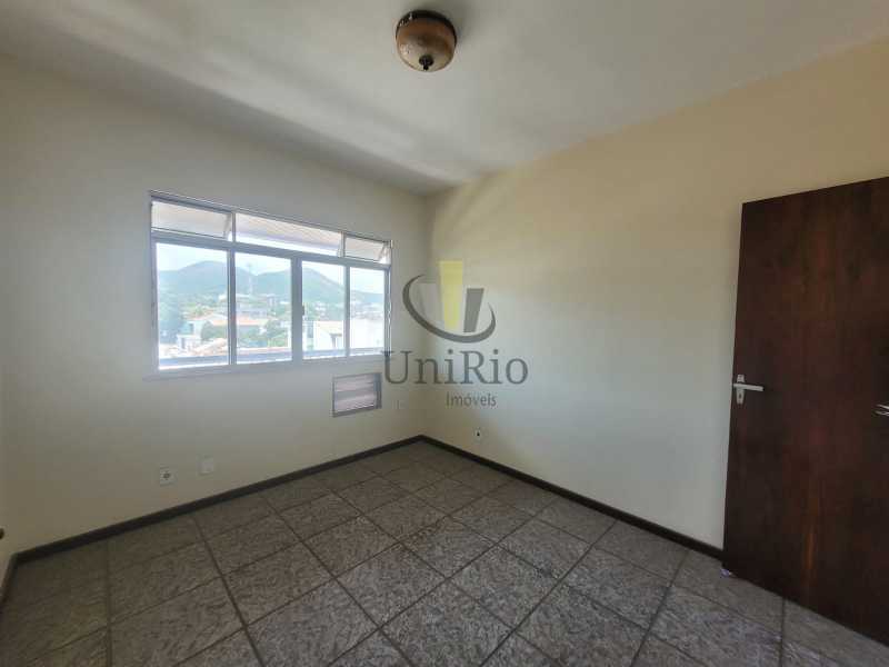 Conheça WhatsApp Image 2022-11-22 at 1 do imóvel - Apartamento 3 quartos à venda Vila Valqueire, Rio de Janeiro - R$ 580.000 - FRAP30429 - 11 WhatsApp Image 2022-11-22 at 1 - 11