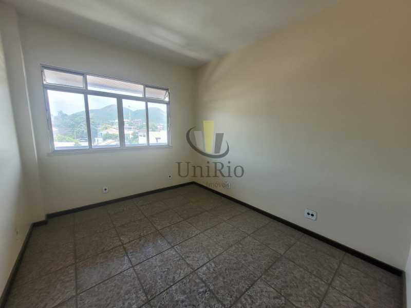 Conheça WhatsApp Image 2022-11-22 at 1 do imóvel - Apartamento 3 quartos à venda Vila Valqueire, Rio de Janeiro - R$ 580.000 - FRAP30429 - 12 WhatsApp Image 2022-11-22 at 1 - 12